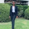 Yamkela Ntantiso
