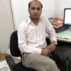 Yogendra Pandey