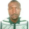 Uchegbulam Edwin