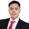 Josh Jaramilla CPGI
