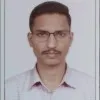 Jayant Ambrale