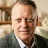 David Thompson