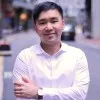 Louis Kong