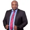 Stephen Muraga