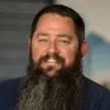 Stephen Sheriff