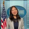 Kaitlyn Hou
