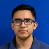 Sergio Lee Gonzalez