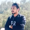 Sumesh Puthur