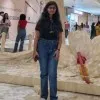 KALASH GUPTA