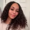 Shatarra Curtis