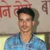 Aditya Singh