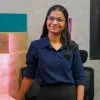 NIMMANAGOTI DEEPIKA