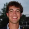 Thomas Brewer