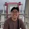 Aaron Nguyen