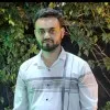 Asim Shaikh