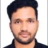 Veera Sai Sarath Chandra More