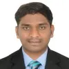 Suman Padamati