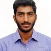 Pendyala Raghu