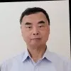Peter Suen
