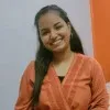 Himani Saini