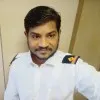 Vignesh