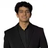 Deepak Bhatt