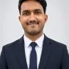mohan raj