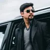 ajay soni