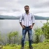 Nilesh Thakre