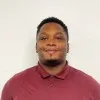 Marcellus Jones