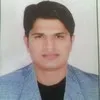 Ritesh Tikhade