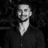 Matheus Januario