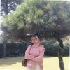 Annisa Nur Safitri