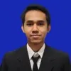 Rofi Brianpratama Windarto