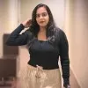 Vineetha Downgeger