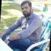 Muhammad Tariq Ali