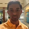 Nannan Aravazhi
