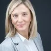 Elisabeth Robinot