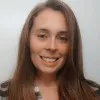Tia Blanchard