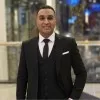 Ahmed Haridy