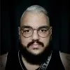Marcelo Panda Desidério