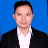 Benyamin Nathanael