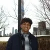 Aarnav Gupta