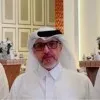 Saeed Al