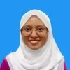 Siti Suhaili