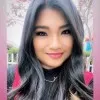Christine Lean Buendia