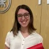 Lucia Valguarnera
