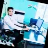 RAMESH SETHY