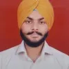 Navjot Singh