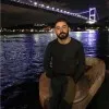 Samet Ünsal